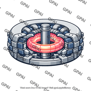 Tokamak