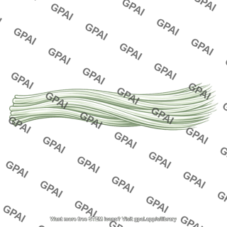 Asbestos serpentine