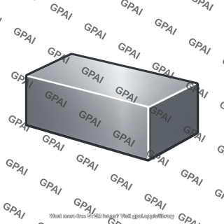 Medium steel