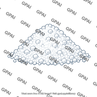 Table salt