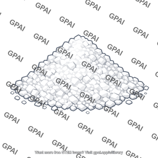 Sodium nitrate