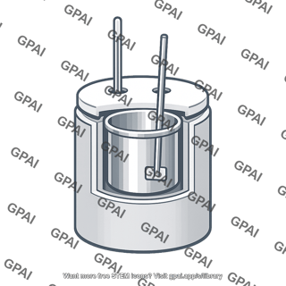 Calorimeter