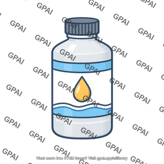 Coagulant
