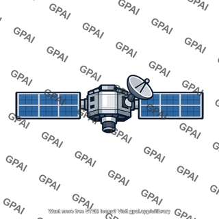 Satellite