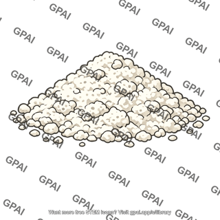 Diatomaceous earth