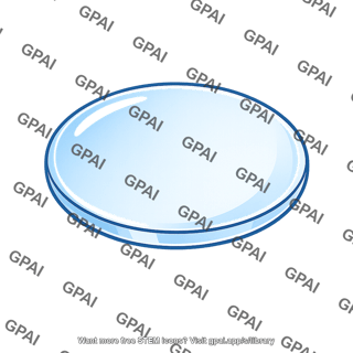Lens