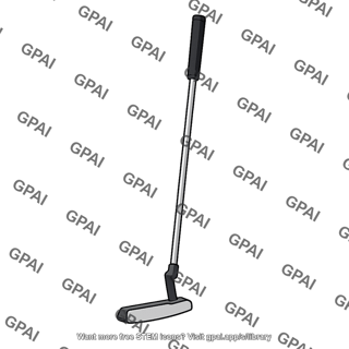 Putter