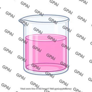 Phenolphthalein base form
