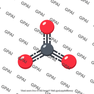 Carbonato ligand