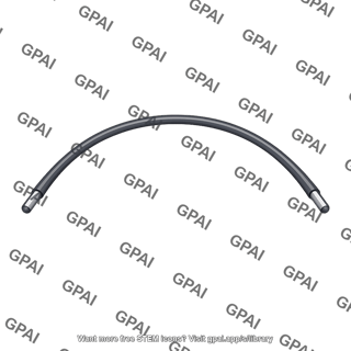Circuit wire