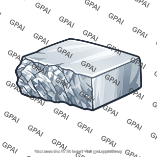 Cadmium metal