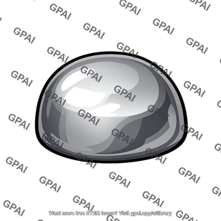 Nickel solid