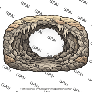 Cavern