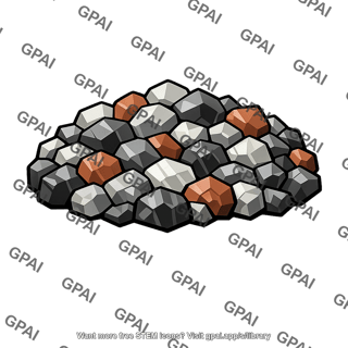 Metal oxide