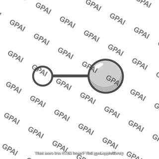 Magnifying glass