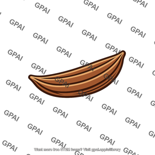 Caraway seed