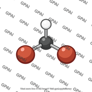 Dibromomethane