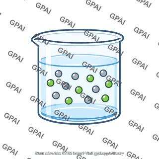 Zinc chloride solution