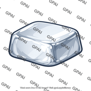 Indium metal