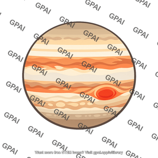 Jupiter