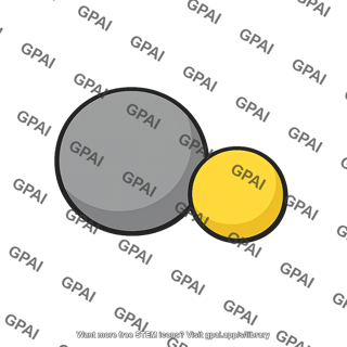 Mercury sulfide formula unit