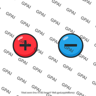 Electrolyte ion pair