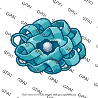 Cadmium substituted enzyme