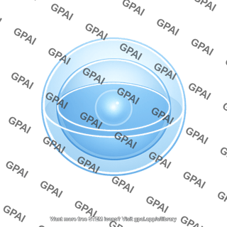 Orbital 3s