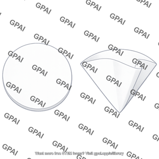 Filter paper