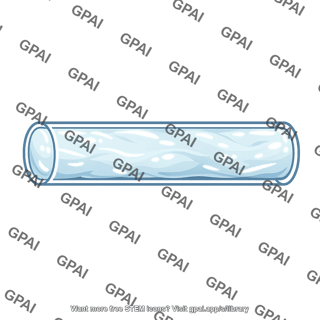 Electrolyte paste