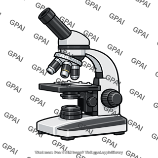 Optical microscope