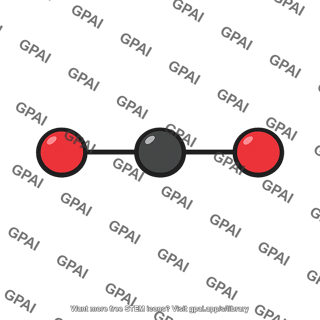 Co2