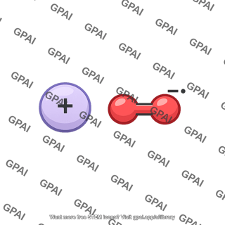 Potassium superoxide