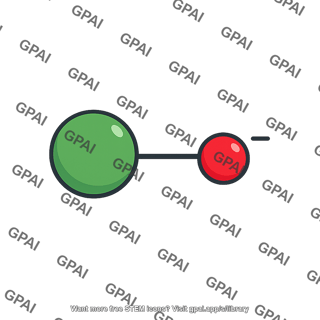 Ocl minus ion