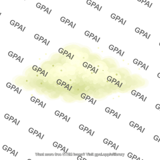 Nonmetal sample gas