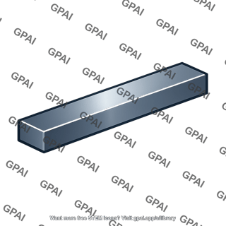 Chromium electrode