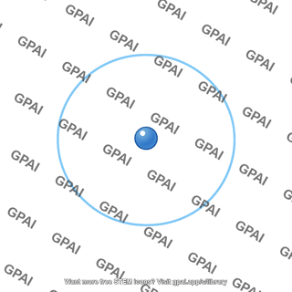 S orbital