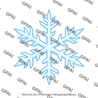 Snowflake