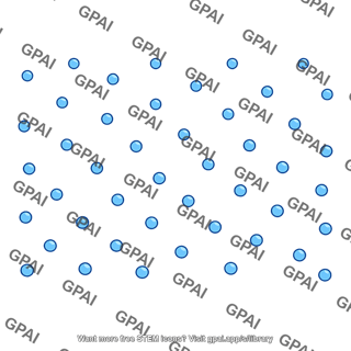 Ideal gas expanded