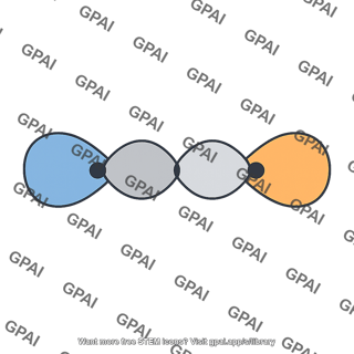 2p2p end on overlap