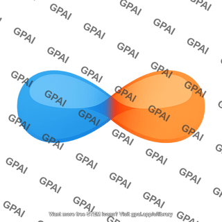 Localized molecular orbital