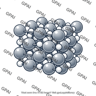 Palladium hydride