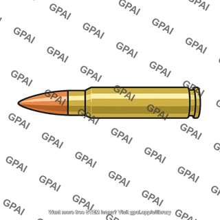 Bullet