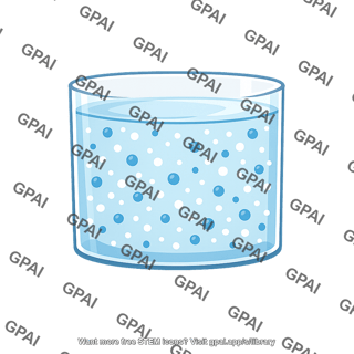 Colloid