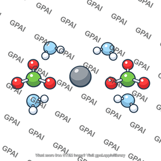 Iron ii perchlorate aqueous