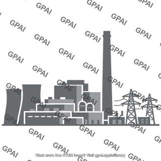 Power plant