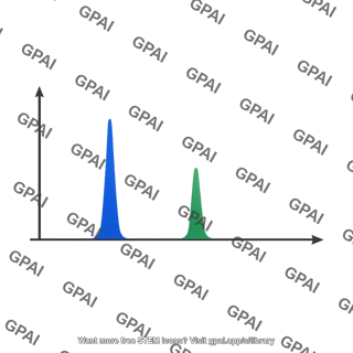 Atomic chlorine mass spectrum