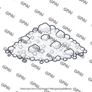 Diammonium hydrogen phosphate