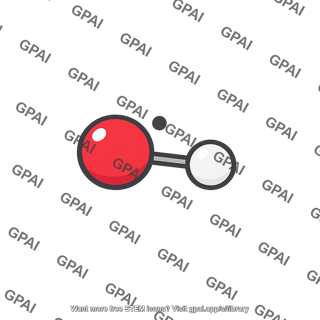 Hydroxyl radical