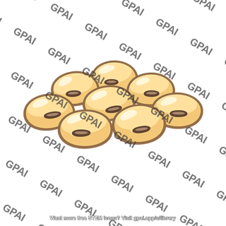 Soybean